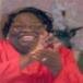 Kaybertha Baucom