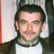 Michael Wayne Baxter