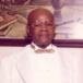 Robert Baylor