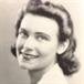 Mary M. Walters
