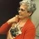 Ruth M Fisher Cauff