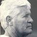 Richard Bartlett Williams