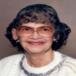 Helen Marie Bishop