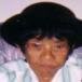Lillian Bolden