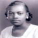 Inez Katherine Boles