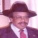 Herman L. Bolling