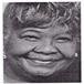Inell Booker