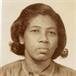 DOROTHY I. O'MALLEY