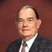 JOHN JOSEPH ALLEN