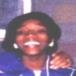 Belinda Bostic