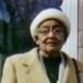 Doris Bostick