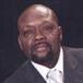 Walter A. Whitfield