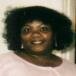 Nannie Ruth Bowman