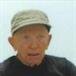 Johnnie L. Crowley