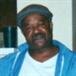 Willie James McLendon