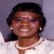 Viola Bradley