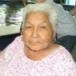 Ms. Carmen Flores-Rosas