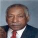 Bennie Charles Bridges