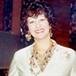 Sandra J. "Sandy" Hocking