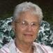 Carol J. Klein