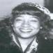 Mary A. Brisueno