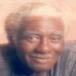 Henry Curtis Brown