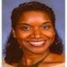 Catherine T. Brown