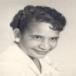 Estella Mae Browne