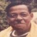 John Wallace Brownlee