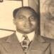 Elias Bunn