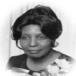 Jannie Lue Campbell