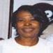 Goldie Royster Carter