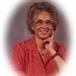 Constance "Connie" J. Ramseur
