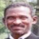 Daniel Williams Chandler