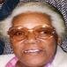 Josephine R. Chaney