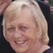 Beverly Ann Hollister