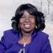 Rev. Dr. Patricia Ann Allen