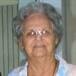 Mrs. Corine "Connie" Merrell