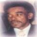 Stanley Christian