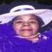 Norma J. Clark