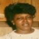 Christine Agnes Clark