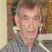 Agustus Harris "Gus" Horne, Jr.