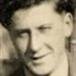 John "Jack" Plarske