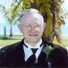 James Paul Kolker