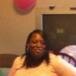 Sharaki Olivia Page
