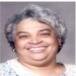 Marlene Dorothy Cooper