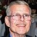 JOHN F. BOYCE