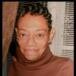 Ivory Craighead