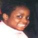 Kena C. Crandell
