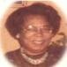 Estelle M. Crawford